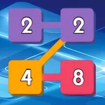 2248 Block Merge