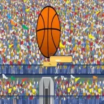 2d basketball runner