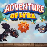 Adventure of Lyra