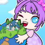 Avatar Life My Town