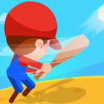 Baseball Star