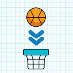 Basket Goal 1