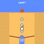 Basketball Dig
