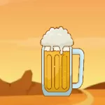 Beer Clicker