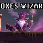 Boxes Wizard