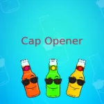 Cap Opener