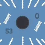 CircleFly