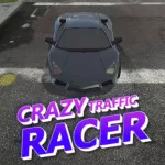 Crazy Traffic Racer