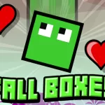Fall Boxes