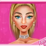 Fashion Box: Glam Diva