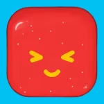 Funny Cubes