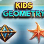 Kids Geometry