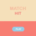 Match Hit