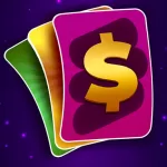 Mega Prize Scratch