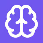 Memory Match Lite