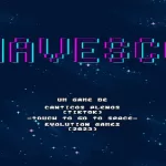 Navesco V