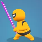 Ninja Ghost