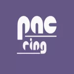 Pac Ring Adventure