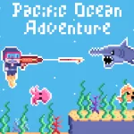 Pacific Ocean Adventure