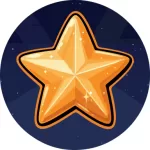 Starlight Quest