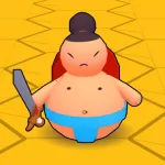 Sumo Battle!