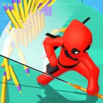 Sword Run 3D