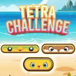 Tetra Challenge