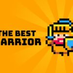 The Best Warrior