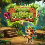 Tribal Twist