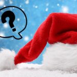 What kind of Santa Claus are you