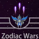 Zodiac Wars